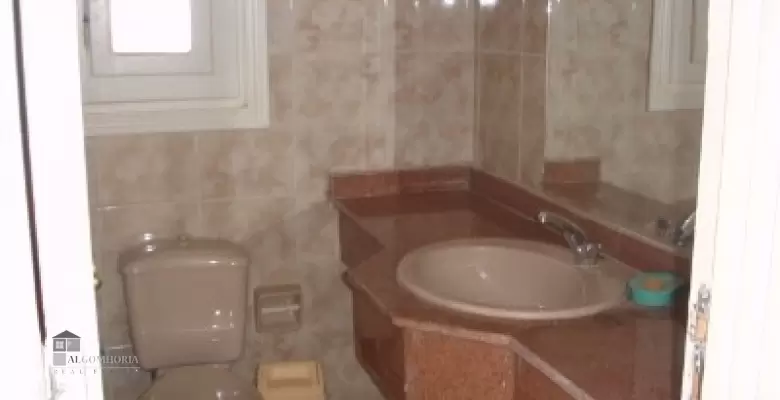 Villa 0.00 for sale M2 in North Coast, Marina