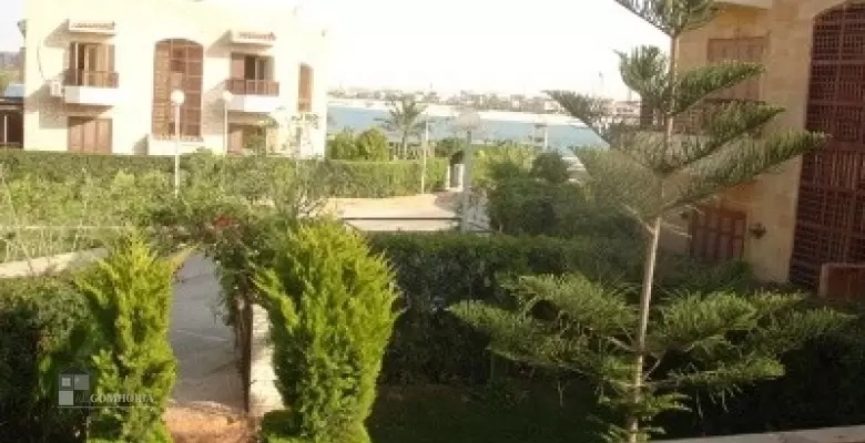 Villa 0.00 for sale M2 in North Coast, Marina