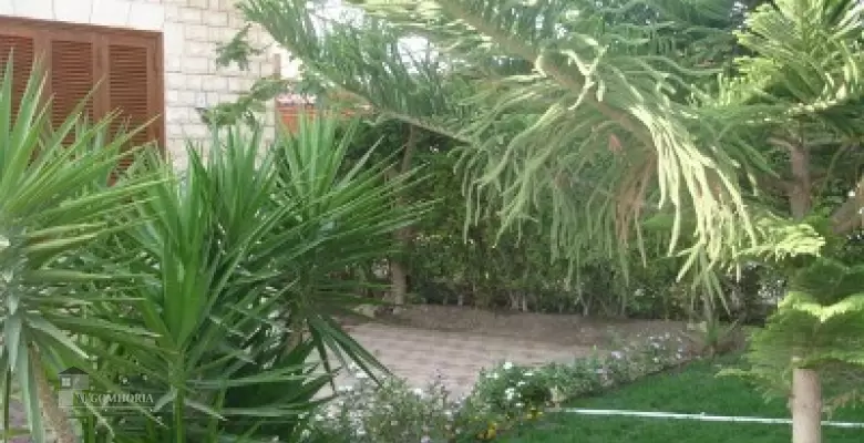 Villa 0.00 for sale M2 in North Coast, Marina