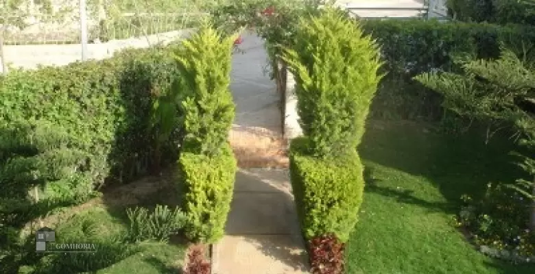 Villa 0.00 for sale M2 in North Coast, Marina