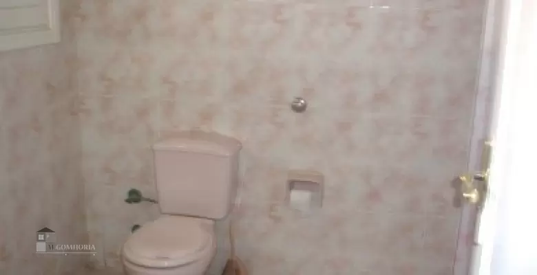 Villa 0.00 for sale M2 in North Coast, Marina