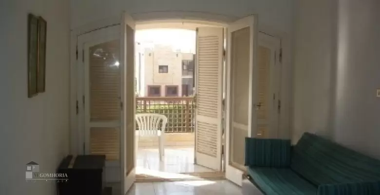 Villa 0.00 for sale M2 in North Coast, Marina