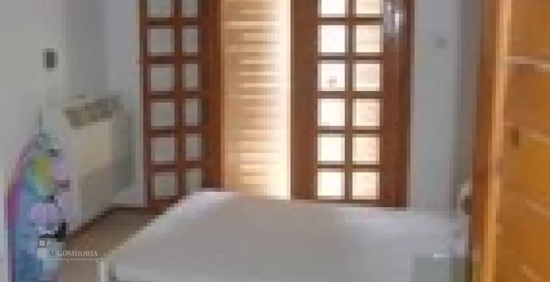 شالية للايجار اليومي - بمارينا بوابة 2