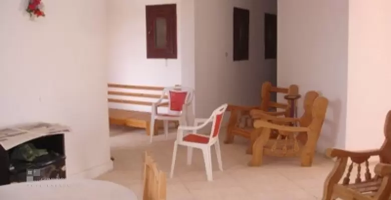 شاليه للايجار بمارينا بوابة 1 الساحل الشمالى , Chalet for rent in Marina Gate 1, North Coast