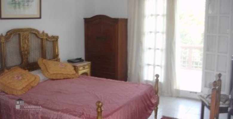 Furnished Villa for rent 0.00 M2 in North Coast, Marina