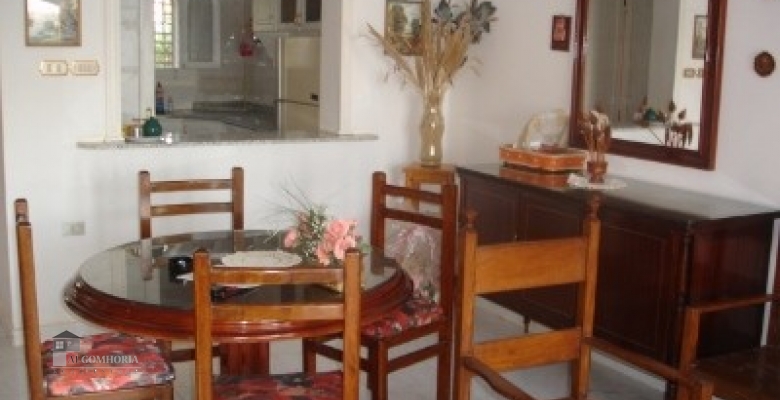 Furnished Villa for rent 0.00 M2 in North Coast, Marina