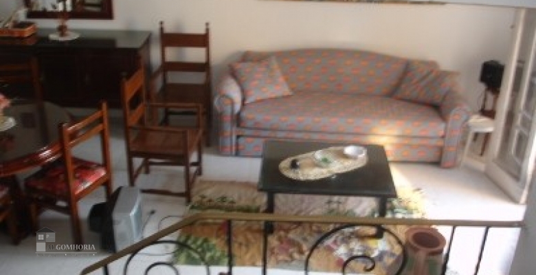 Furnished Villa for rent 0.00 M2 in North Coast, Marina