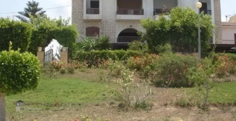 شاليه لايجار في مارينا الساحل الشمالي بوابة 1 منطقه 1