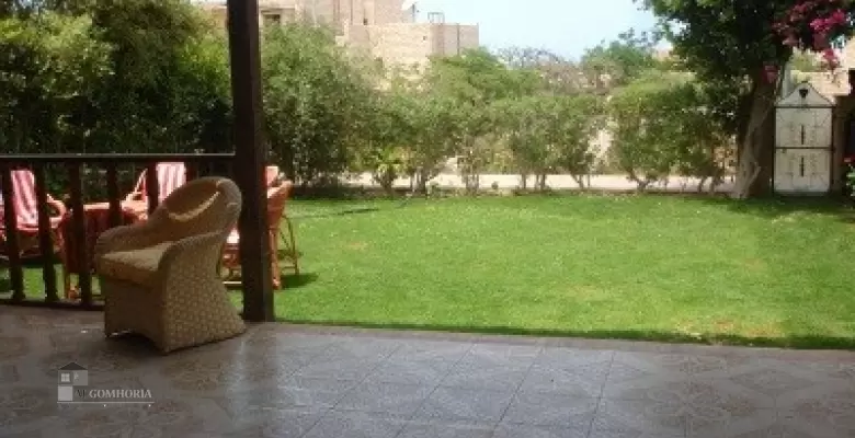 شاليه لايجار في مارينا الساحل الشمالي بوابة 1 منطقه 1