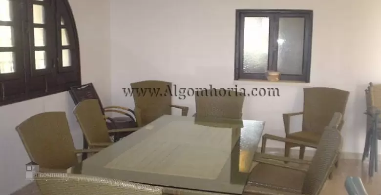 Villa 0.00 for sale M2 in North Coast, Marina