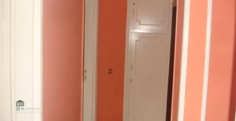 Apartment 150.00 for sale M2 in Giza, Dokki