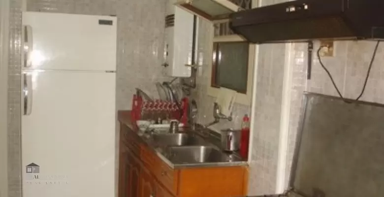 Apartment 150.00 for sale M2 in Giza, Dokki