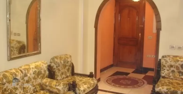 Apartment 150.00 for sale M2 in Giza, Dokki