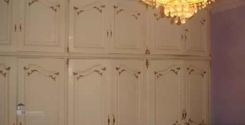 Apartment 150.00 for sale M2 in Giza, Dokki