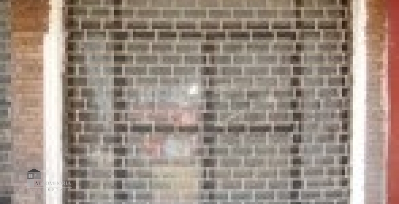 Shop 650.00 for sale M2 in Giza, Mohandeseen