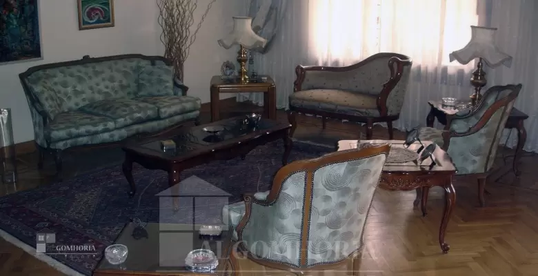 Apartment 260.00 for sale M2 in Cairo, Nasr city