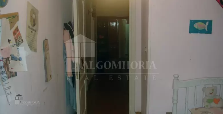 Apartment 260.00 for sale M2 in Cairo, Nasr city