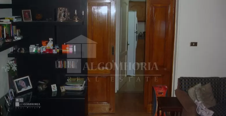 Apartment 260.00 for sale M2 in Cairo, Nasr city