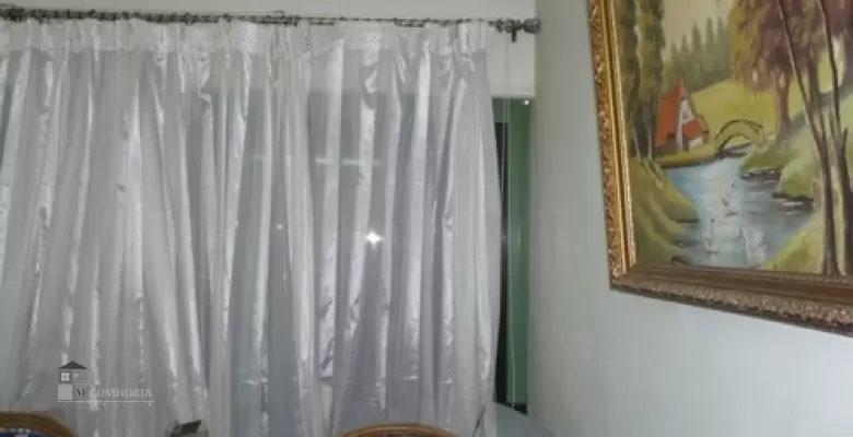 Apartment 0.00 for sale M2 in Cairo, Heliopolis