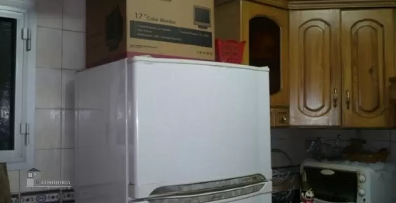 Apartment 0.00 for sale M2 in Cairo, Heliopolis