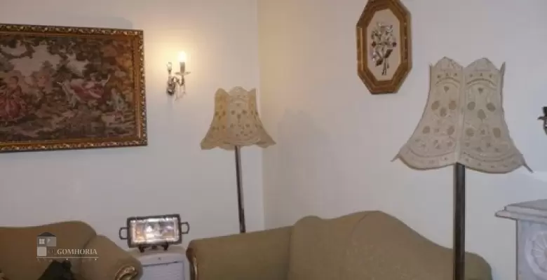 Apartment 0.00 for sale M2 in Cairo, Heliopolis