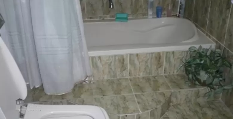 Apartment 0.00 for sale M2 in Cairo, Heliopolis