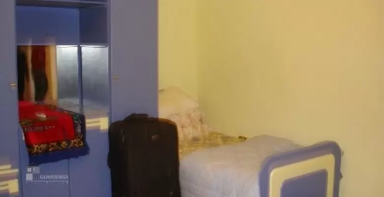 شاليه للايجار فى مارينا2 - الساحل الشمالى , Chalet for rent in Marina - North Coast