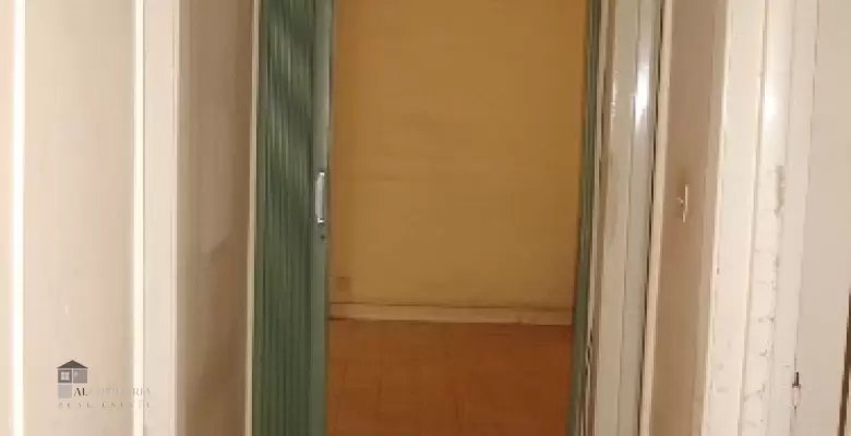 Apartment 160.00 for sale M2 in Giza, Mohandeseen