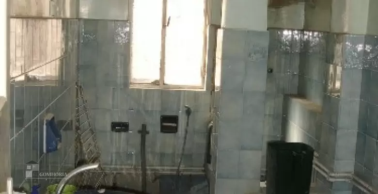 Apartment 160.00 for sale M2 in Giza, Mohandeseen