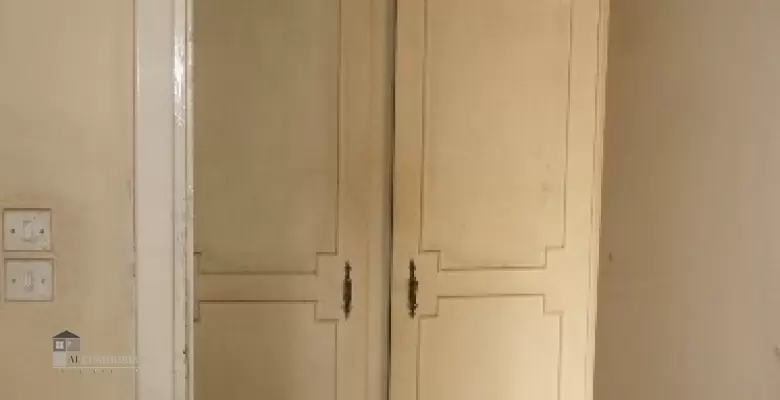 Apartment 160.00 for sale M2 in Giza, Mohandeseen