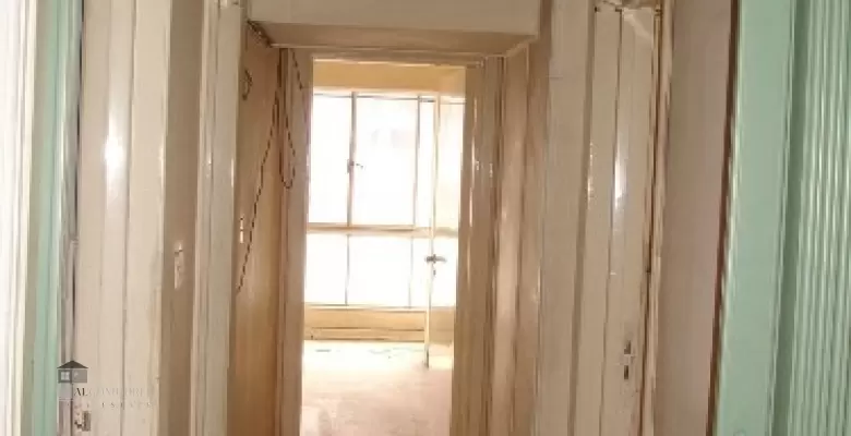 Apartment 160.00 for sale M2 in Giza, Mohandeseen