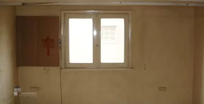 Apartment 160.00 for sale M2 in Giza, Mohandeseen