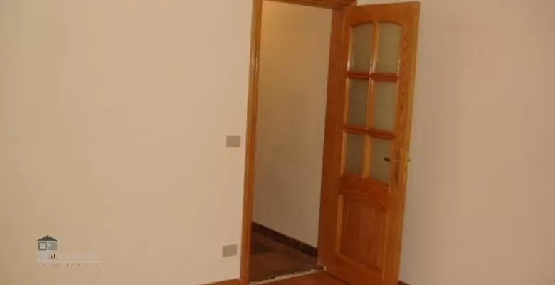 Apartment 140.00 for sale M2 in Cairo, Maadi