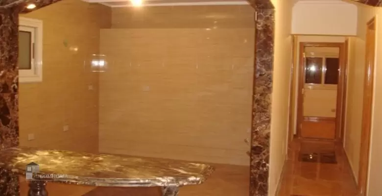 Apartment 140.00 for sale M2 in Cairo, Maadi