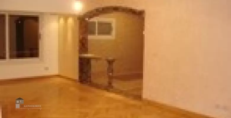 Apartment 140.00 for sale M2 in Cairo, Maadi