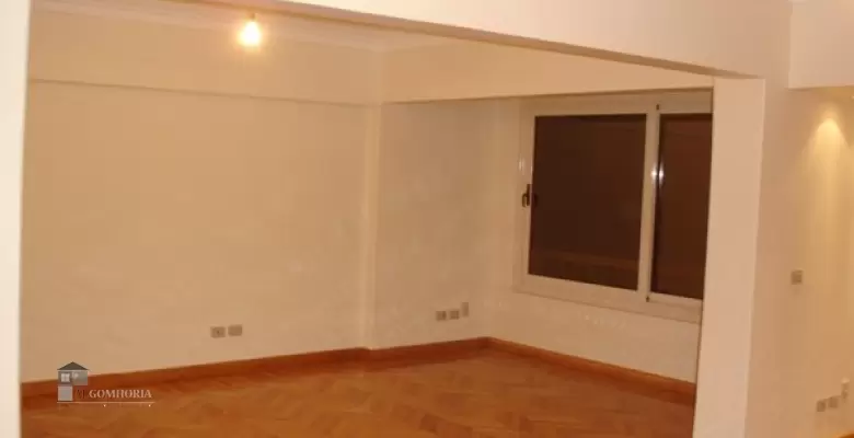 Apartment 140.00 for sale M2 in Cairo, Maadi