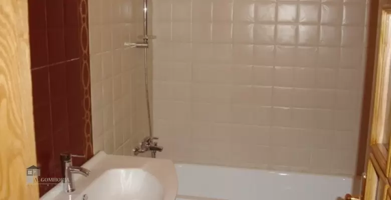 Apartment 140.00 for sale M2 in Cairo, Maadi