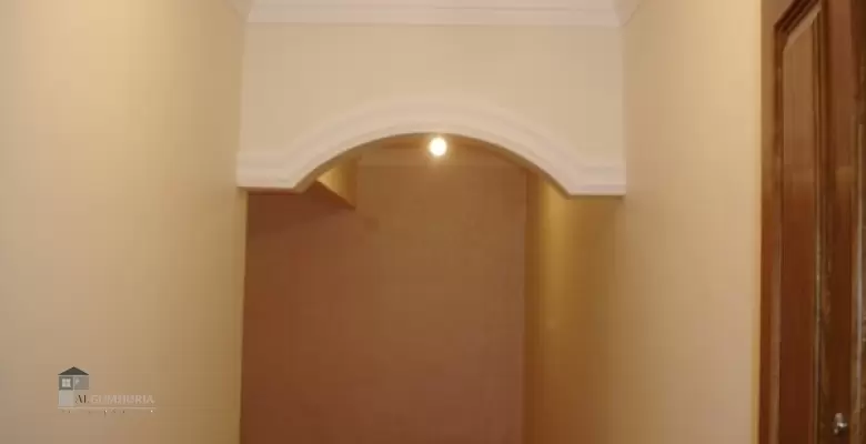 Apartment 140.00 for sale M2 in Cairo, Maadi