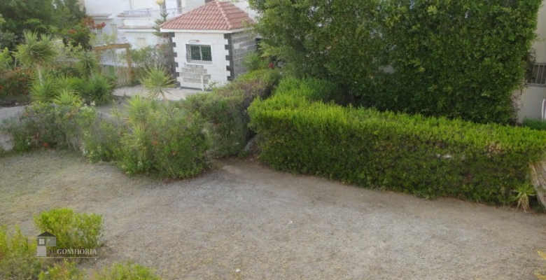 Furnished Villa for rent 0.00 M2 in North Coast, Badr Village