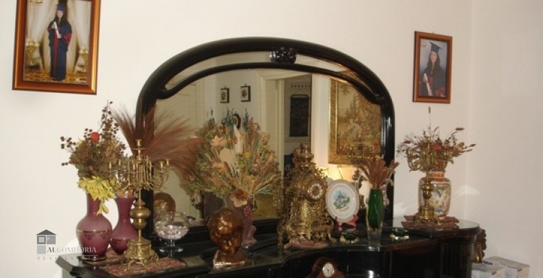 Apartment 0.00 for sale M2 in Giza, Dokki