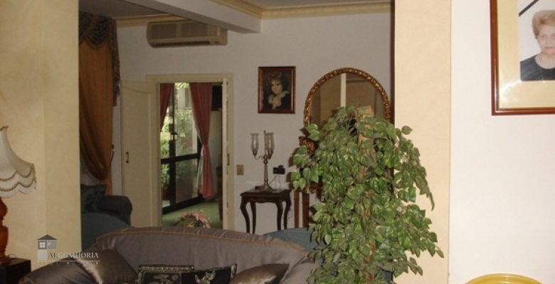 Apartment 0.00 for sale M2 in Giza, Dokki