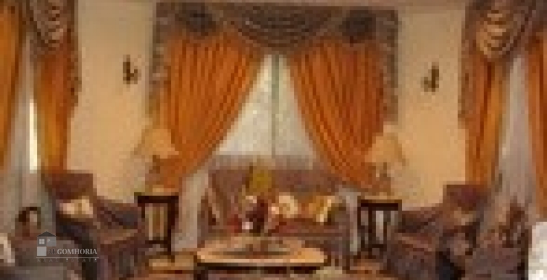 Apartment 0.00 for sale M2 in Giza, Dokki