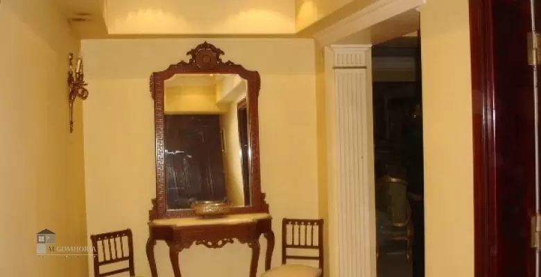 Apartment 275.00 for sale M2 in Giza, Mohandeseen