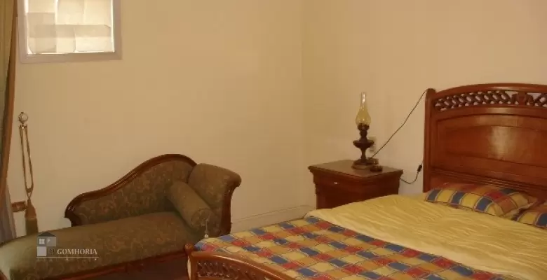 Apartment 275.00 for sale M2 in Giza, Mohandeseen