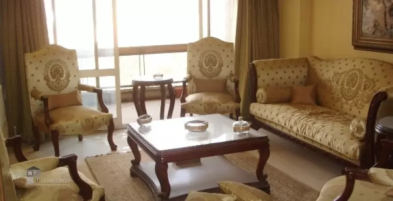 Apartment 275.00 for sale M2 in Giza, Mohandeseen