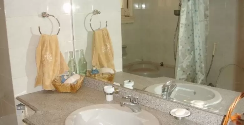 Apartment 275.00 for sale M2 in Giza, Mohandeseen