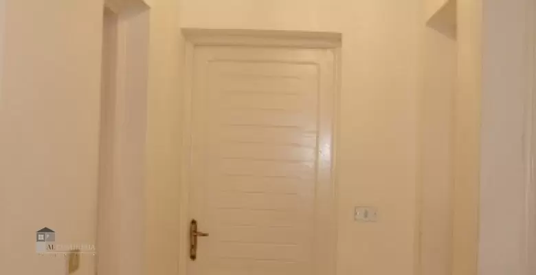 Furnished Villa for rent 0.00 M2 in North Coast, Marina