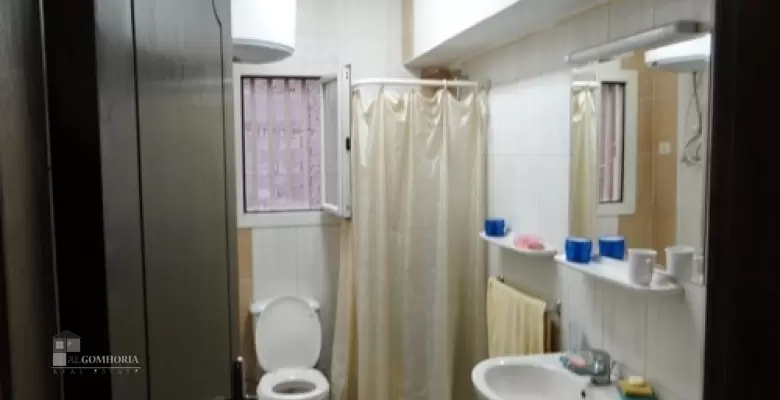 Apartment 400.00 for sale M2 in Giza, Mohandeseen