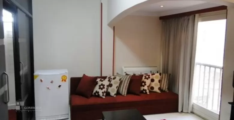 Apartment 400.00 for sale M2 in Giza, Mohandeseen