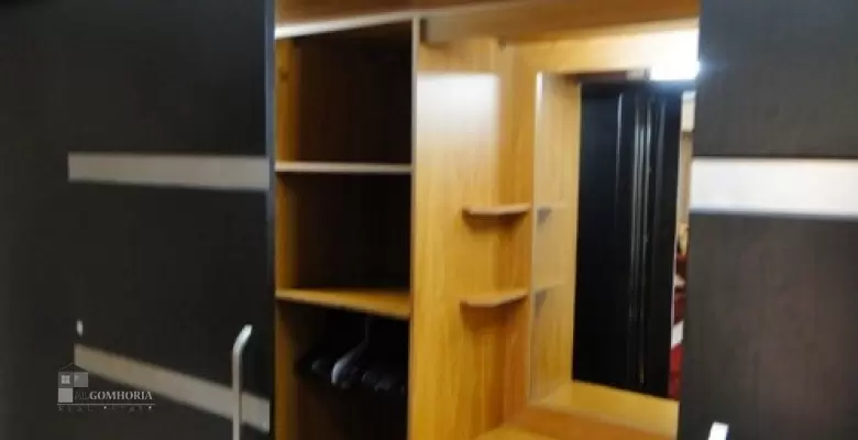 Apartment 400.00 for sale M2 in Giza, Mohandeseen